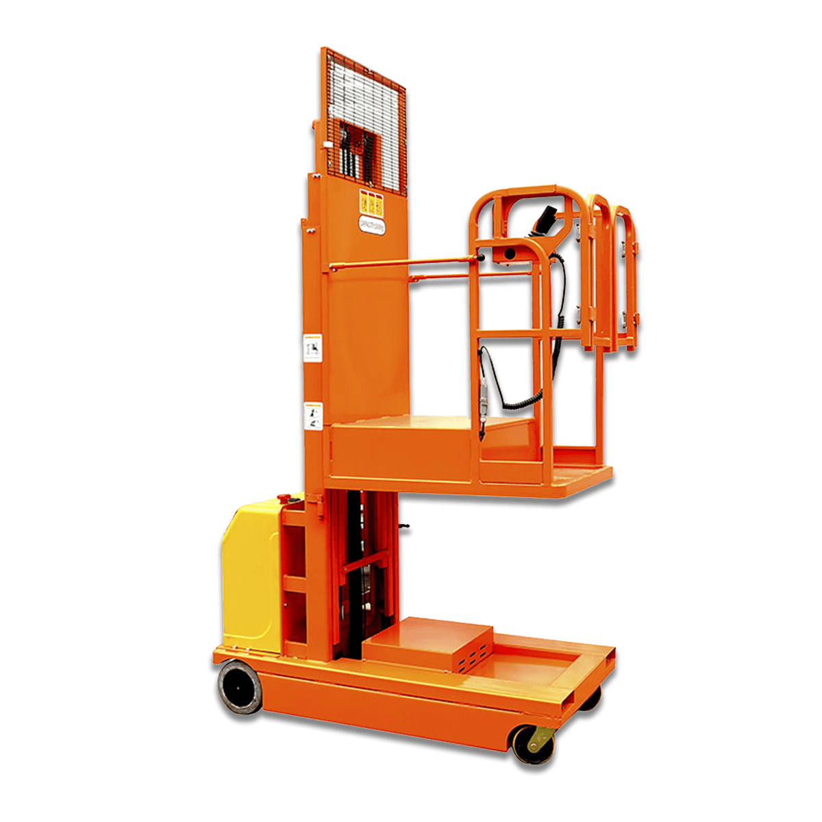 Các tính năng công thái học của xe nâng thủ công, chẳng hạn như tay cầm, vô lăng hoặc bệ tải có thể điều chỉnh được, được thiết kế để nâng cao sự thoải mái và hiệu quả của người vận hành là gì?